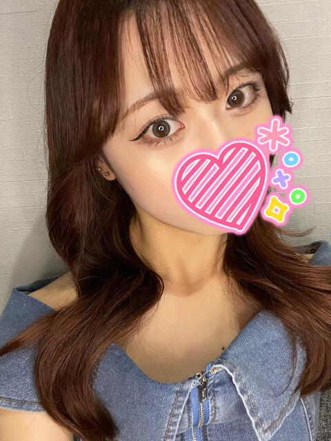 お誘い\,ありがとうございました！