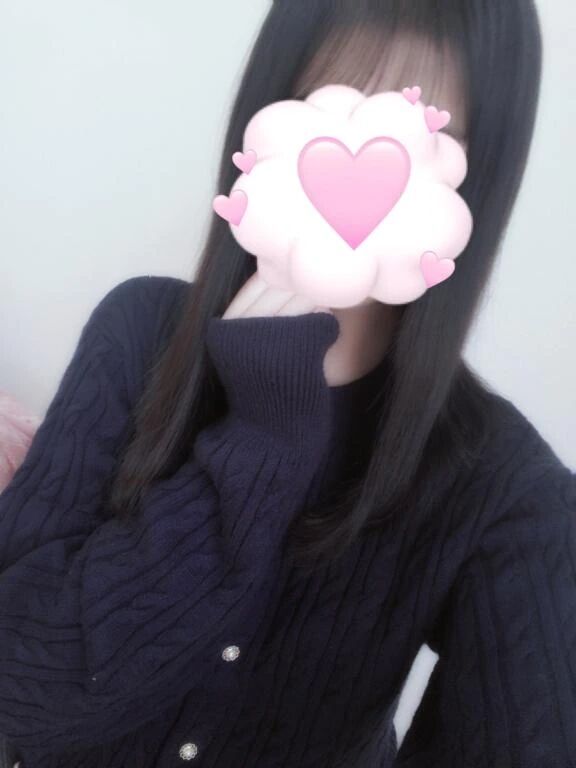 おやすみなさい😴