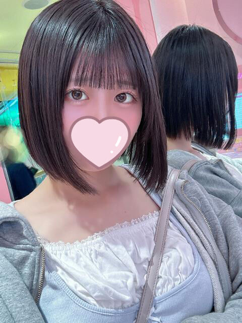 オナニーする時は