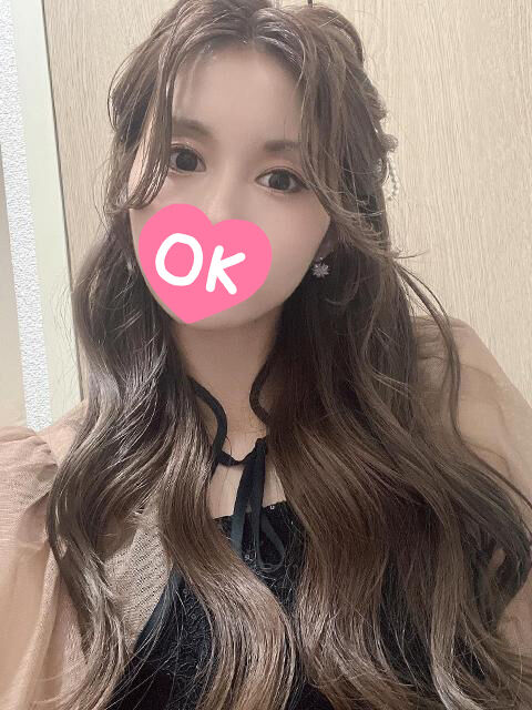 初めてのビジネスホテル様