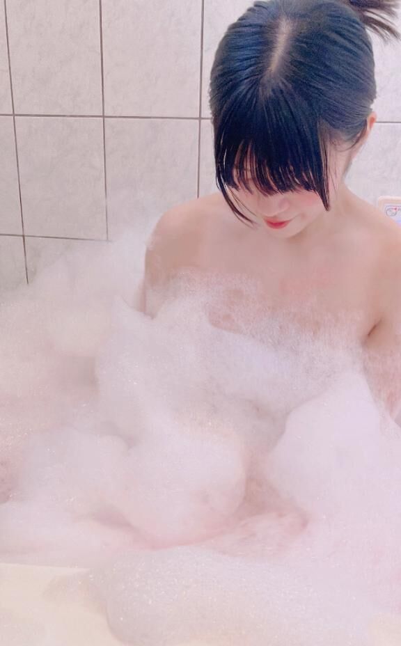 ♡逢いたかったよ♡