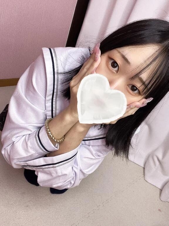 ありがとうございました❣️