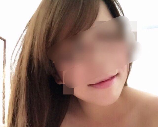 12月13日は◯◯◯さん