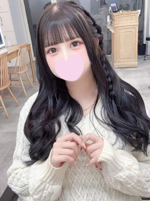 敏感すぎて可愛い