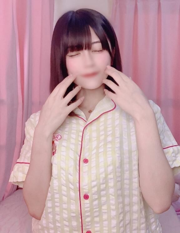 ♡♡満員御礼♡♡