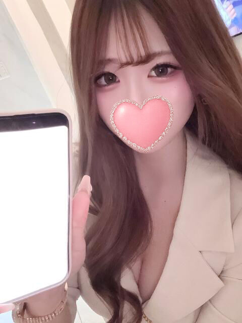 ハメ撮りにハマってしまいそうです…