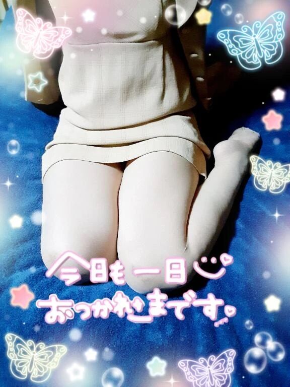 ⭐お疲れ様でした⭐