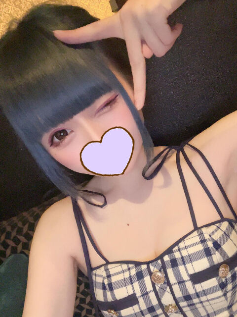 100％の濃さであなたの精子が欲しいんです。。お口？膣？