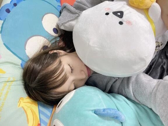 出勤するようぅぅぅ