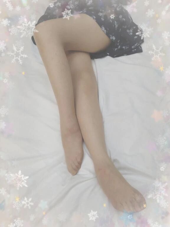 ⭐早朝から…⭐