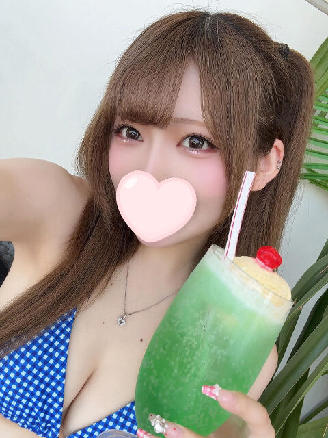 肌が(´･ω･｀)