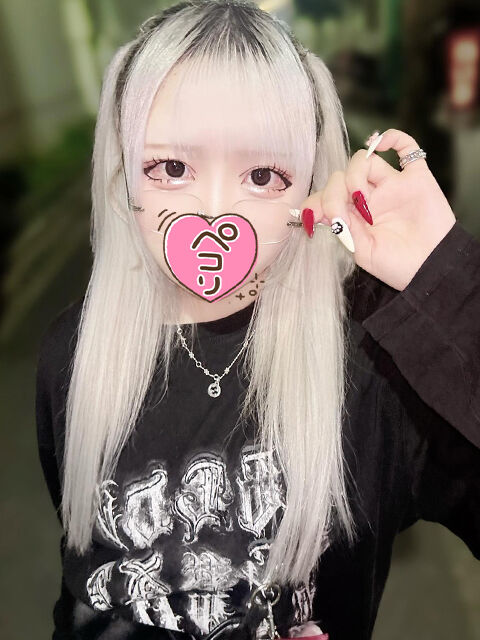 セルフイラマで喜んでもらえると