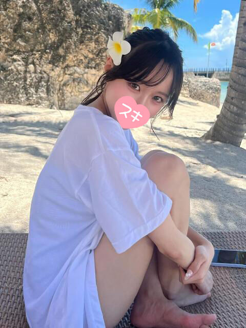 5時のおにぃさま♡