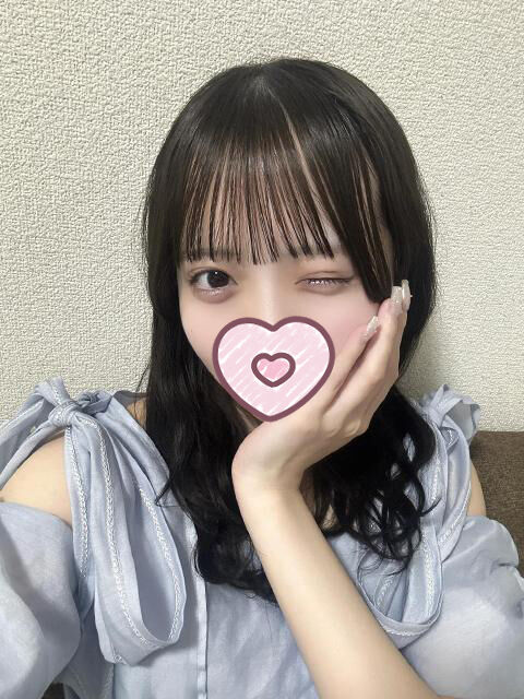 コスプレでのエッチまたしたい