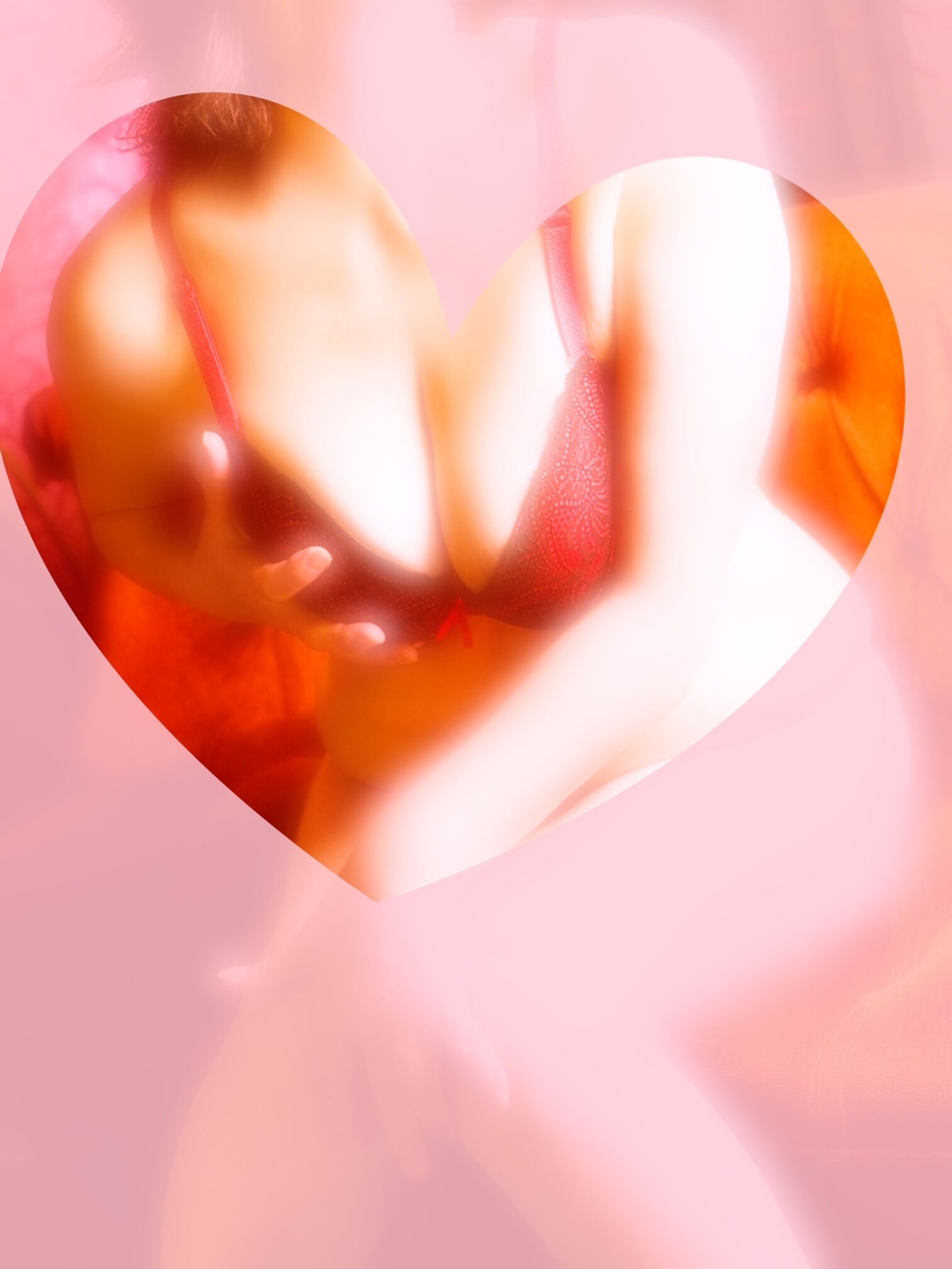 本日 エロエロ出勤します！