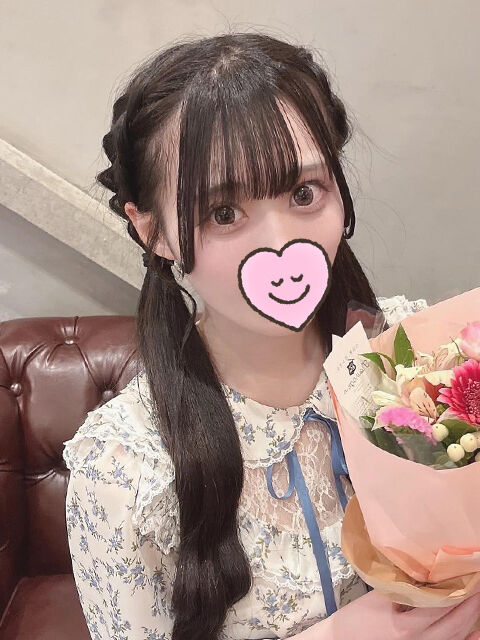 欲しがっちゃってます