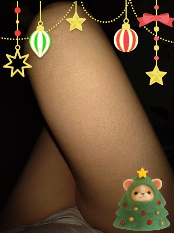 ❤️ありがとうございました❤️