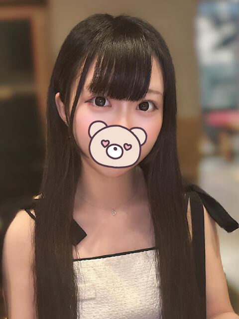 Uさんありがとうね