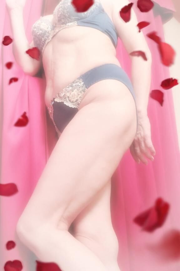 観光バス記念日♡