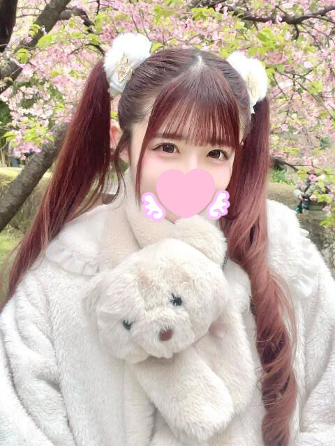 最後までやってくれないと我慢できないよ