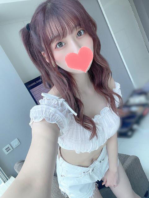 セッ〇スが好きな人