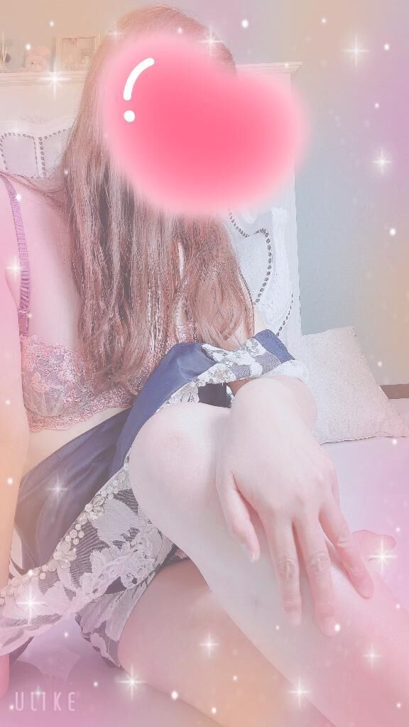 Ａさん楽しみにしてます