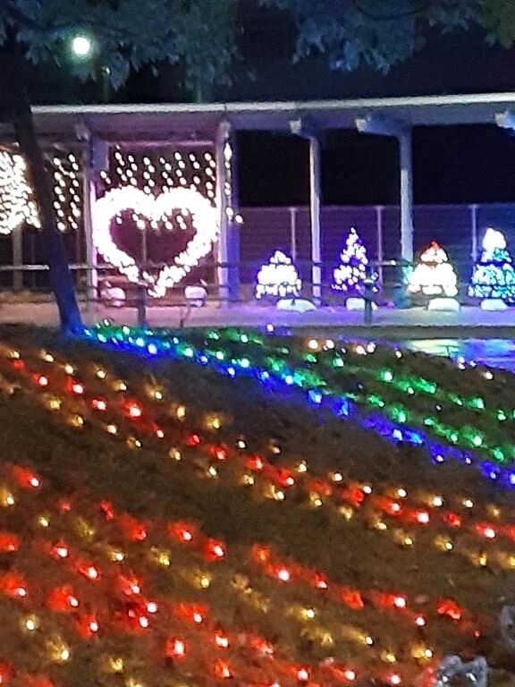 ⭐おやすみなさい⭐