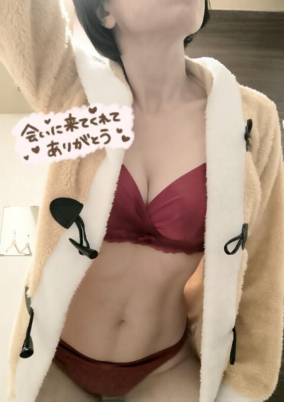 金曜日のありがとう☆