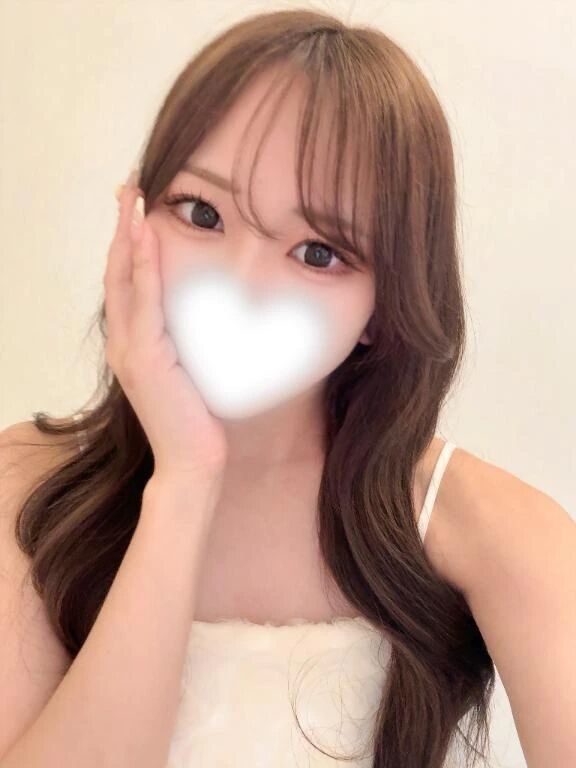 しあわせいっぱい