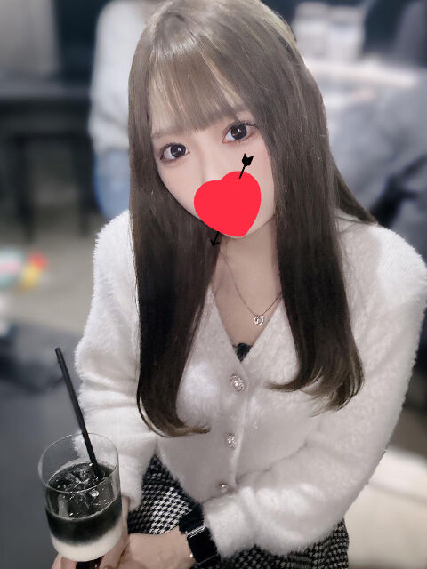 キスしながらの騎乗位