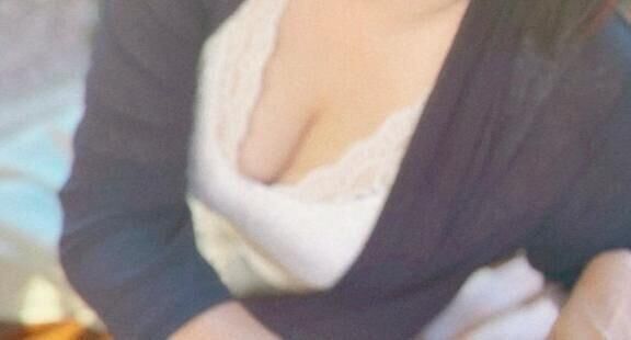 昨日はありがとうございました