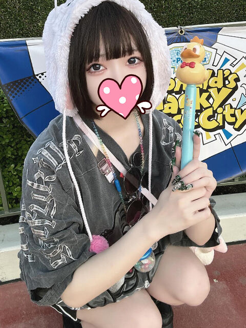 ☆えろえろ日記☆