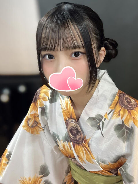 ギンギンにして待っててね