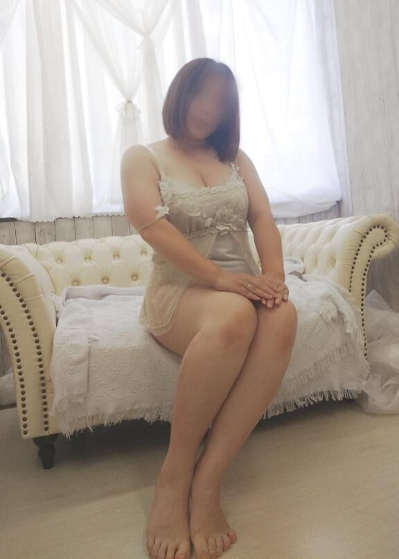 本日14時から出勤です(*ˊ˘ˋ*)｡♪:*°