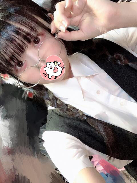 2人だけの恋人時間