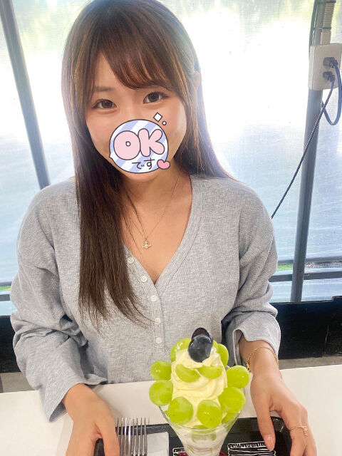 太い声は太い息子と比例するんですね