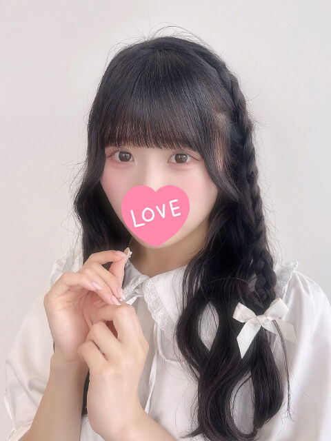 どんなプレイが好き