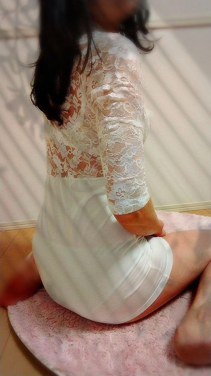 元気チャージ♡