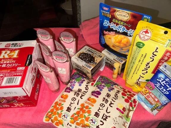 名探偵お兄様