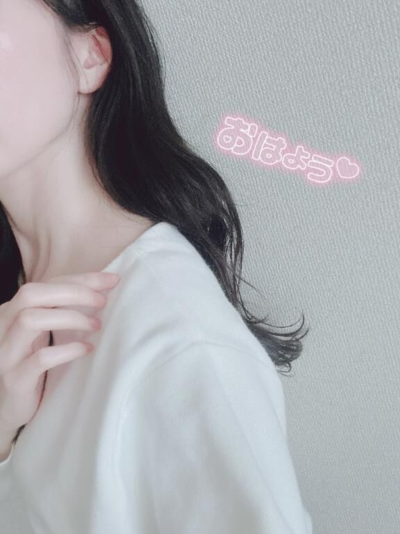 おはようございます♡