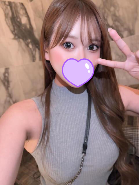 おちんちんで調教ありがとう( 〃▽〃)