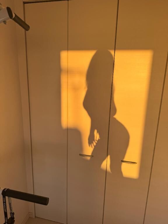 おはようございます