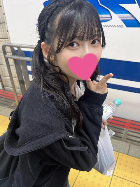 甘いえっちしましょう♪