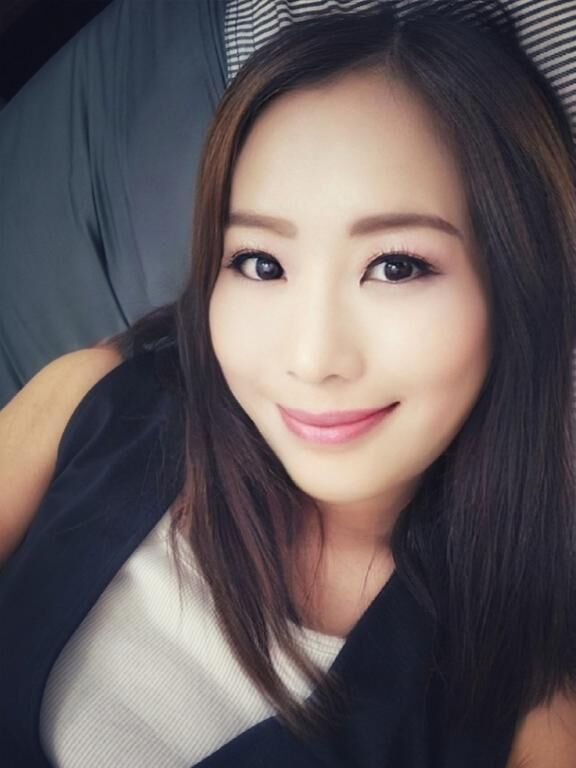 ♡♡おはようございます…♡♡♡