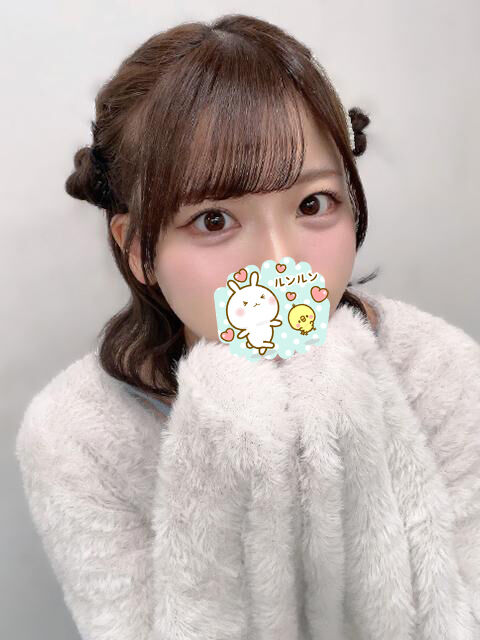 股間を完璧に密着させたまま