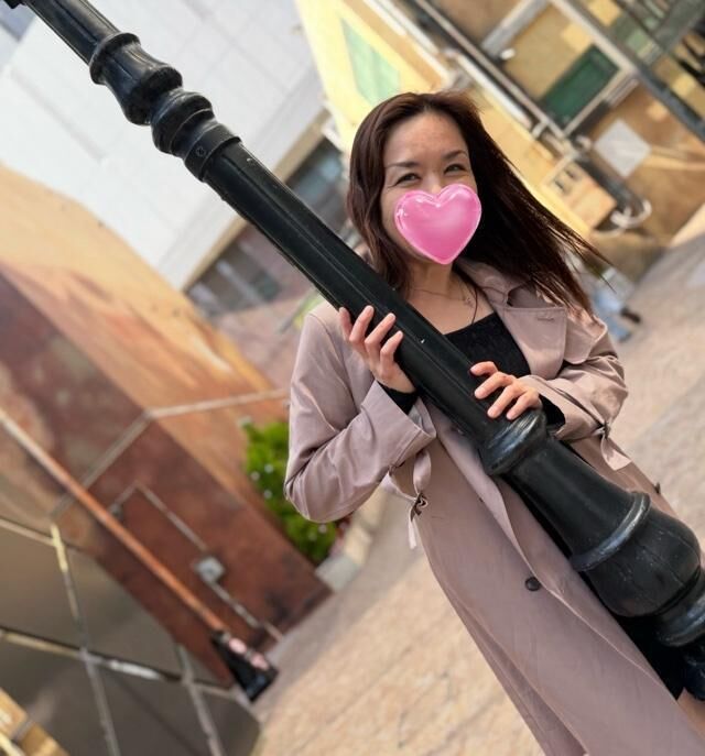 　おはようございますー