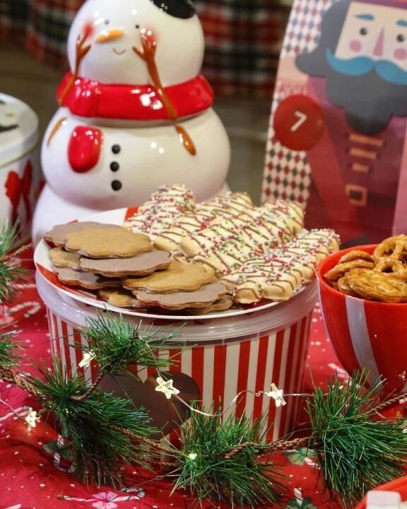 おはようございます...