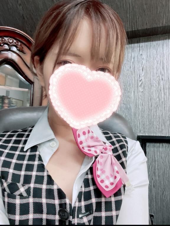 たくさんしたい♡^. ♡.^♡♡