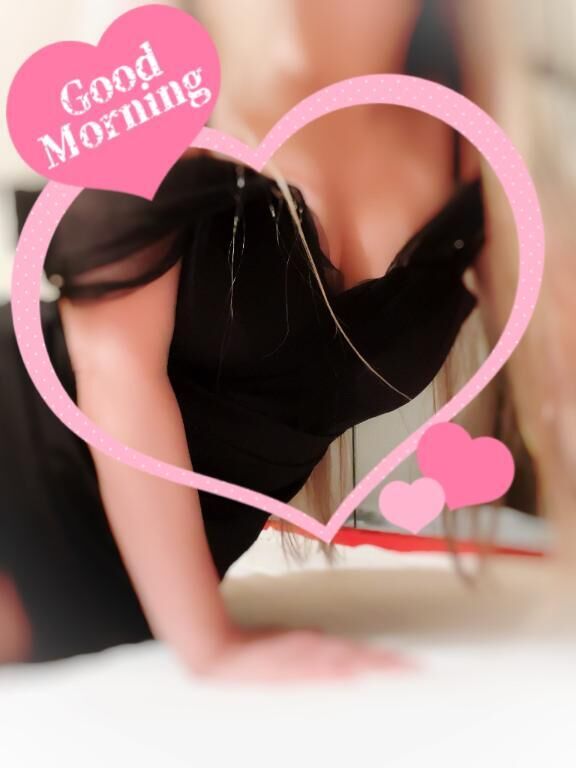 ♡♡♡♡ ♡♡♡♡♡♡♡ ♡♡*.