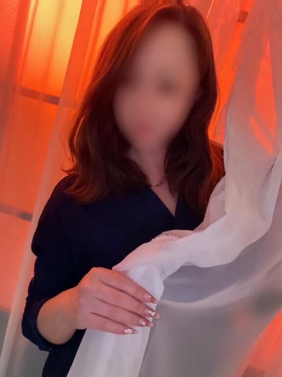 はじめまして♡